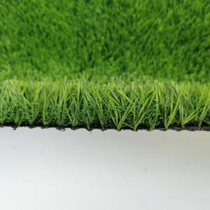 Popular Golf Gym Equipment Fake Synthetic Carpet Artificial Grass