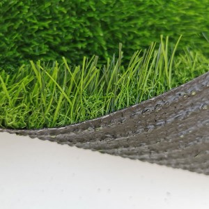 Landscaping Football Sports Artificial Turf Mini Soccer Lawn Grass for Field