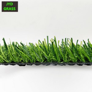 Factory Supplying 10-50mm Artificial Grass Synthetic Grass for Landscape/Garden Plastic Artifical Turf