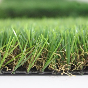 Artificial Plants Manufacturer Garden Carpet Landscaping Home Garden