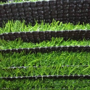 Soccer Synthetic Carpet Artificial Grass for Home Garden Decoration Grass