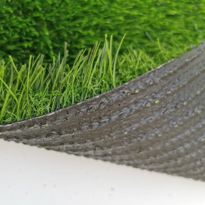 China Direct Qingdao Factory Cheap Plastic Grass Synthetic Artificial Turf