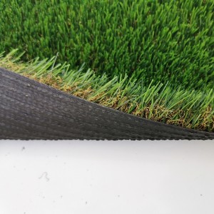 China Direct Qingdao Factory Cheap Plastic Grass Synthetic Artificial Turf