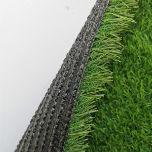 New Generation High Resilience Budget-Friendly Artificial Grass Lawn 30mm UV Stabilized Non-Flammable Synthetic Grass Turf