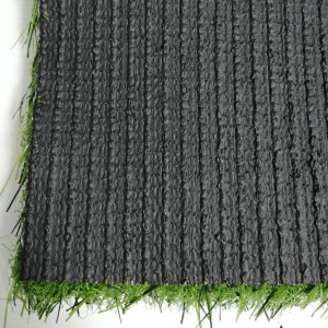 Wear Resistant Soccer Field Football Grass Carpet Artificial Turf Artificial Grass Home Decoration