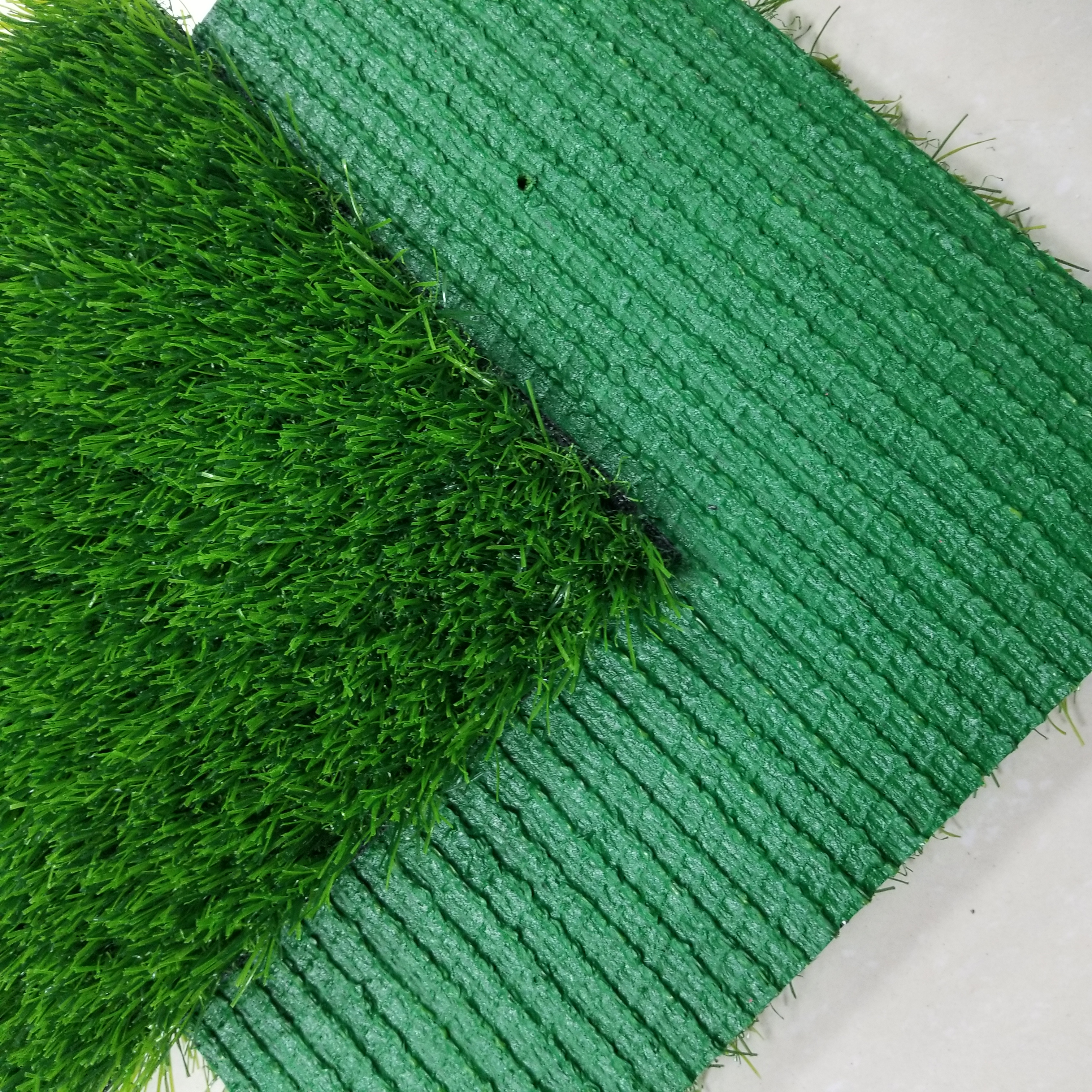 25mm Spring Artificial Grass Synthetic Turf Featured Image