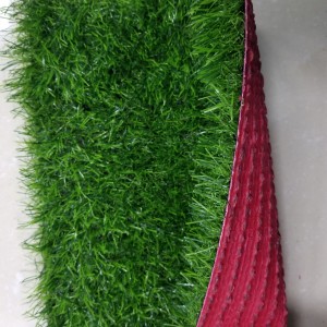 cheap price good quality fake grass green carpet garden garden carpet grass