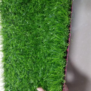 cheap price good quality fake grass green carpet garden garden carpet grass