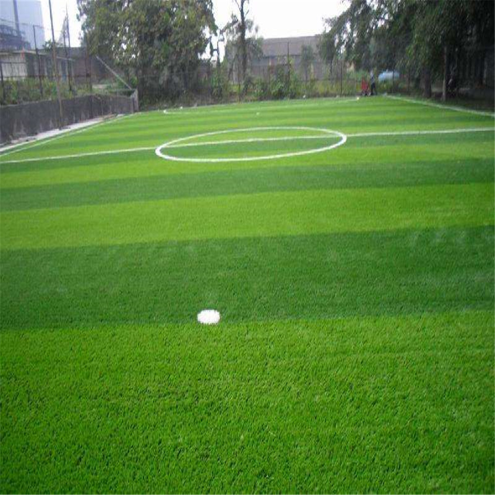 artificial grass turf (108)