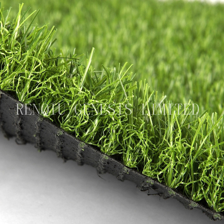 artificial grass turf (178)