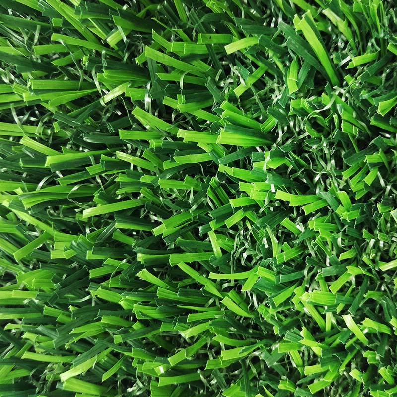 artificial grass turf (24)