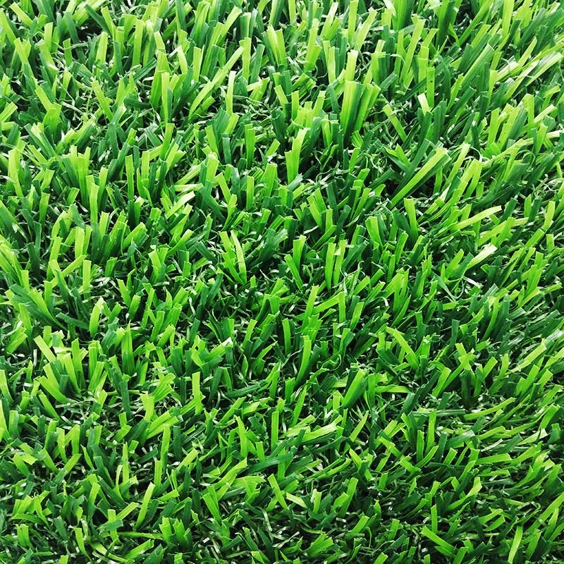 artificial grass turf (244)
