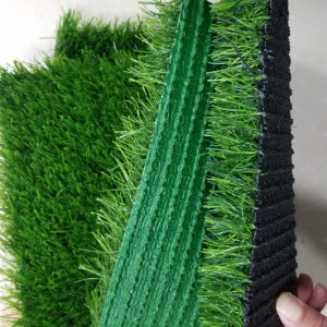 Cheap Chinese Wall Decoration Carpet Landscape Mat Lawn Artificial Turf Plastic Grass