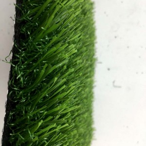 Synthetic Grass Cheap Price High Quality Landscaping