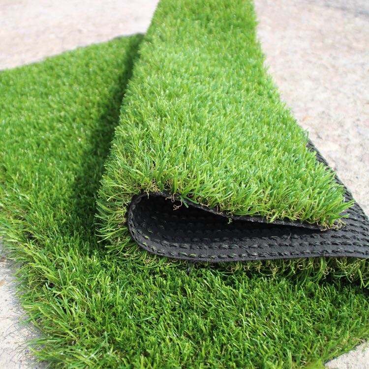artificial grass turf (3)