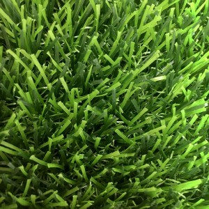 Avg Synthetic Grass Manufacturers Selling Football Artificial Turf for Lawns