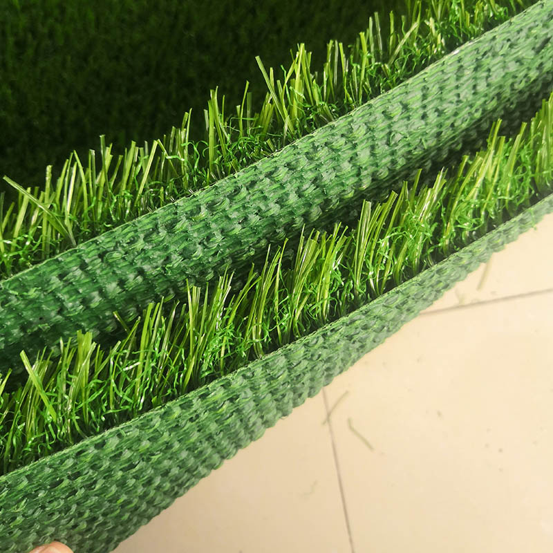 artificial grass turf (364)