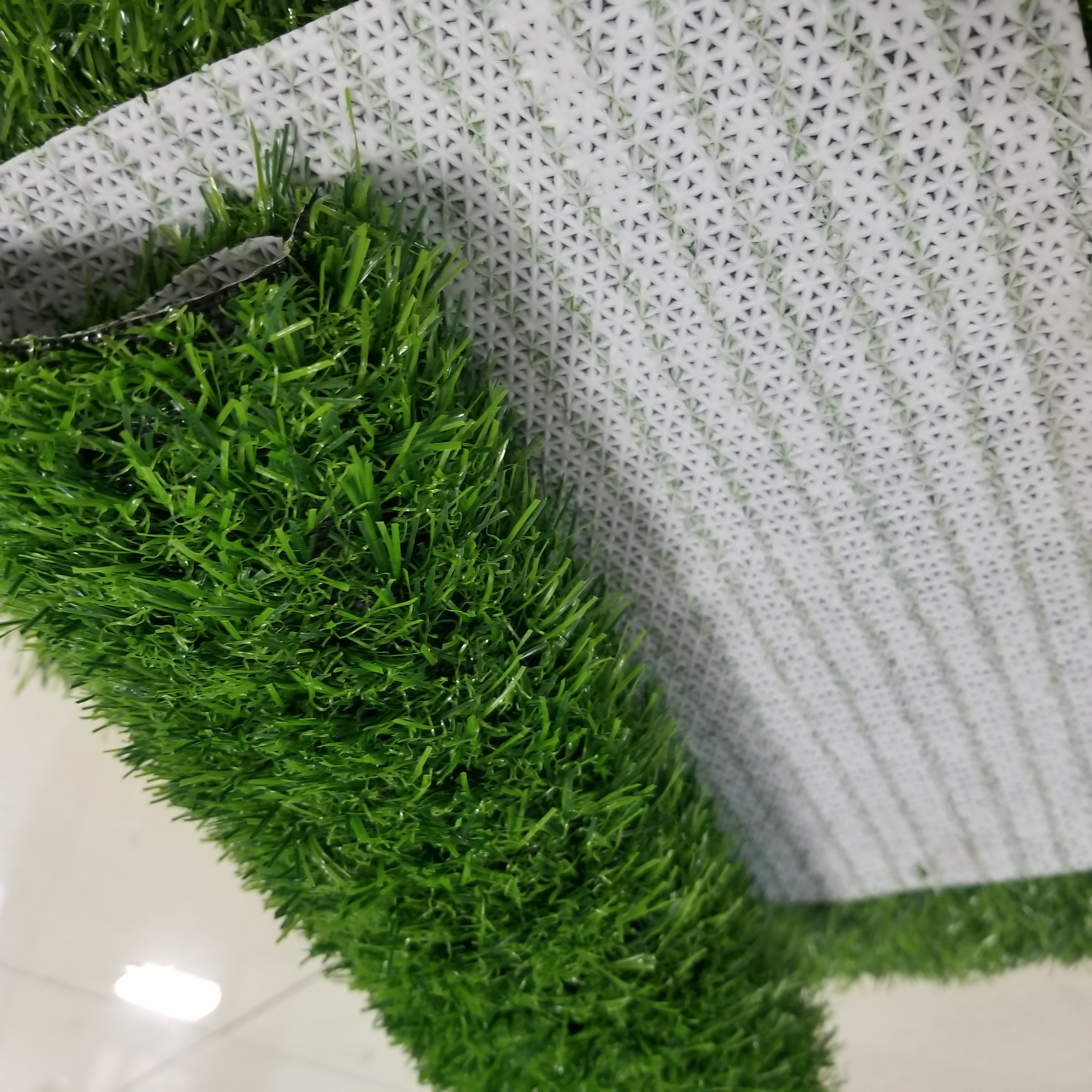 artificial grass turf (385)