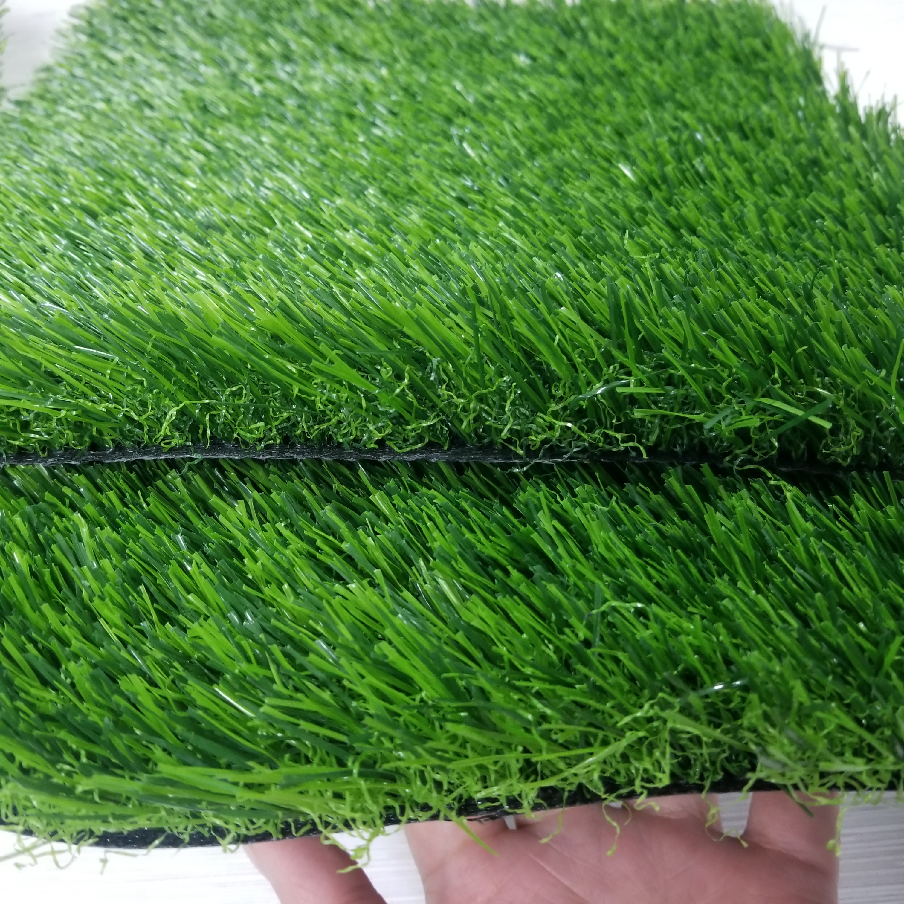 artificial grass turf (39)