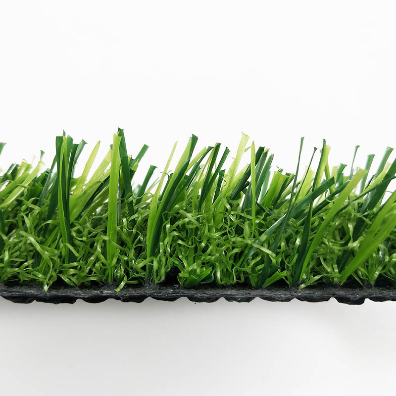 artificial grass turf (8)