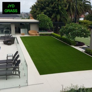 Synthetic Grass Mat Supplier Synthetic Turf Grass Synthetic Roof