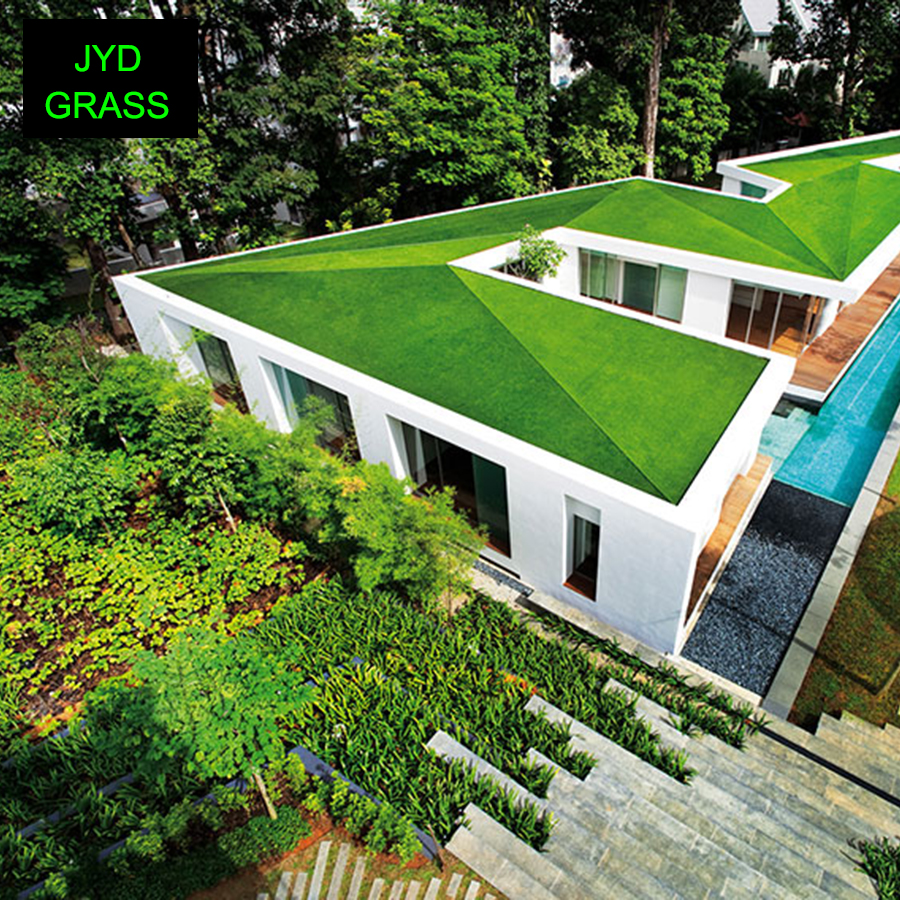 for-green-roof-(5)
