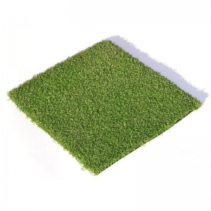 Flooring Grass Carpet Fake Artificial Grass Mat Football Synthetic Turf Garden Grass