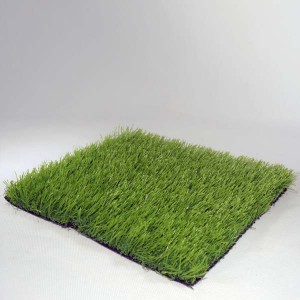 Flooring Grass Carpet Fake Artificial Grass Mat Football Synthetic Turf