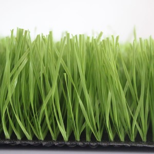 High Quality Association Football Field Soccer Garden Synthetic Artificial Grass