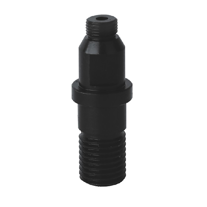 Different Adaptor For Core Drill Machines