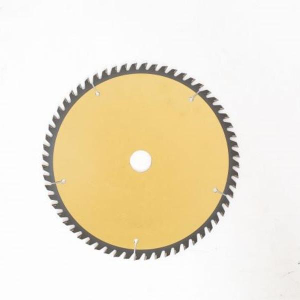 Factory Wholesale Grinder Diamond Blade - Circular Saw Blades for woodworking – KEEN
