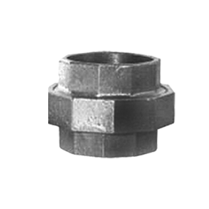Fig-no.241 bushing malleable iron pipe fitting