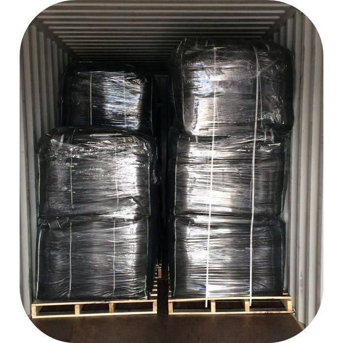Activated Carbon For Chemical Industry
