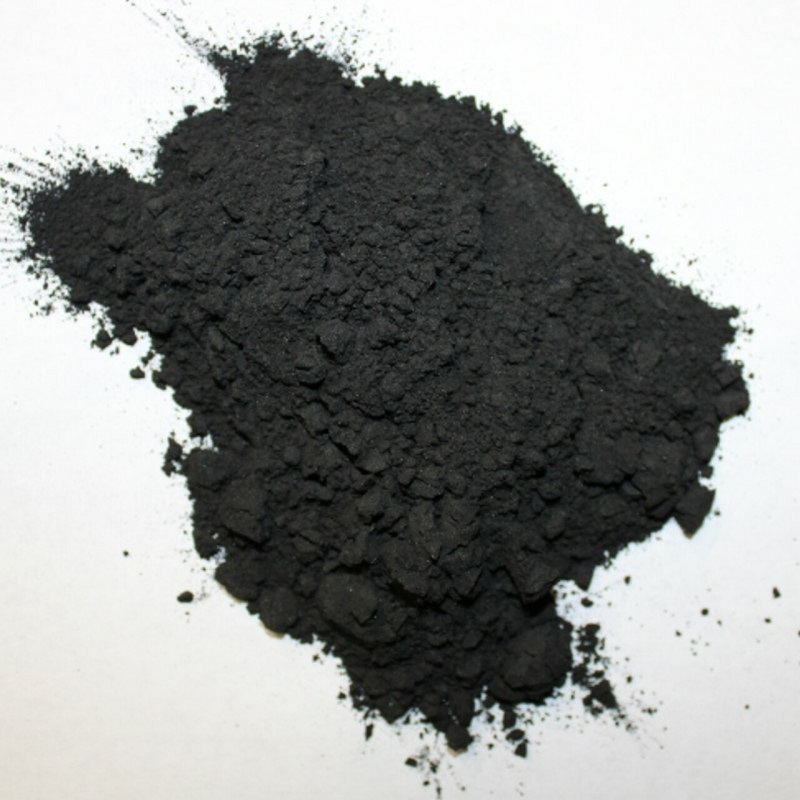 Фиторемедиация почв, загрязненных металлами, с использованием органических добавок