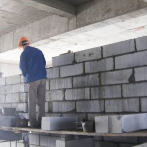 100% Original Hpmc Technical - Hydroxypropyl Methyl Cellulose (HPMC) Used for Cement base plaster – MEVA