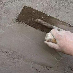 Hydroxypropyl Methyl Cellulose (HPMC) Siv rau Cement puag plaster