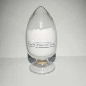 CMC / karboksimetil celuloza / natrijeva karboksimetil celuloza