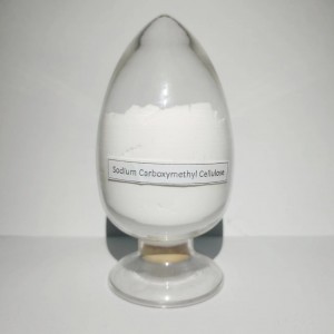 CMC / целлюлоза карбоксиметил / натрий карбоксиметил селлюлоза