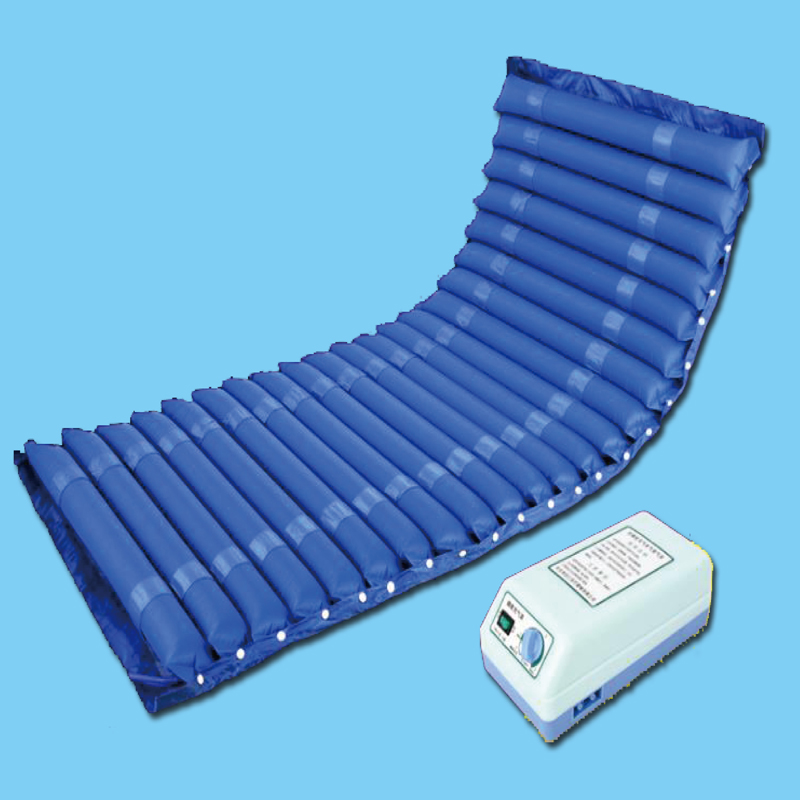 Super Lowest Price Alternating Pressure Pad For Bed - ALTERNATING PRESSURE MATTRESS Ⅰ – Med Site