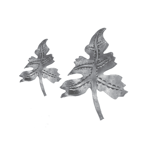 MS-FL130-131-Forged-Leaves