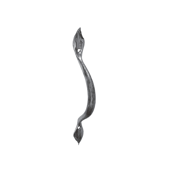 MS-FL202-Forged-Handle