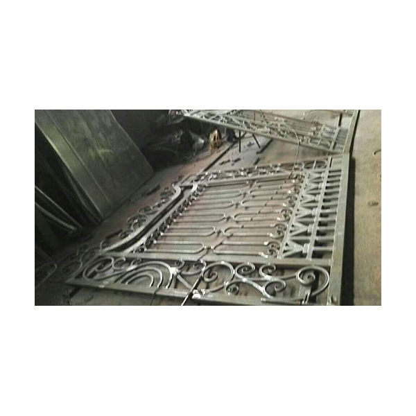 Indian custom made entry estate home depot single wrought iron gates cheap wrought iron gate closer ornate wrought iron gates