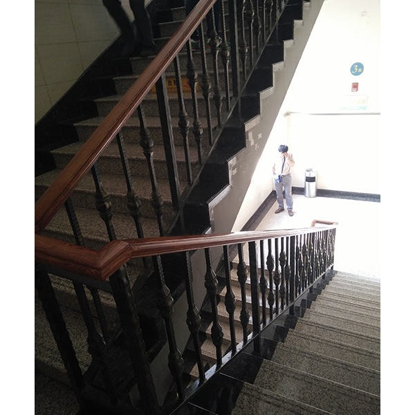 wrought iron stair railing handrail,outdoor metal staircase banister railing,modern indoor deck aluminum stair railings balusters,stainless steel railing price near me (113)