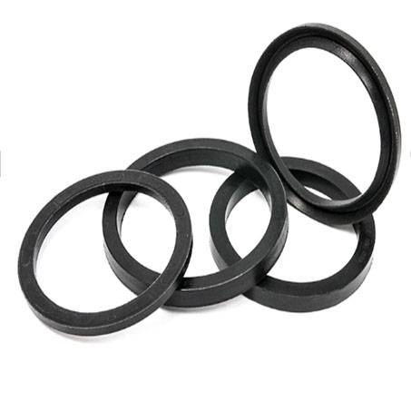 BLT  Oil seals  seals used for auto parts hydraulic breaker hammer