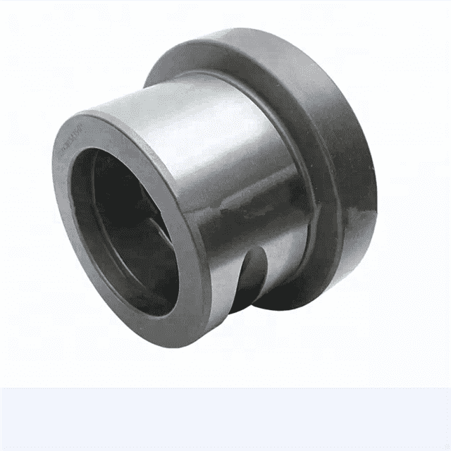 Durable Life Spare Parts of Hydraulic Breaker Inner Bush and Outer Bush, Front Cover of HB10G With Reasonable Price