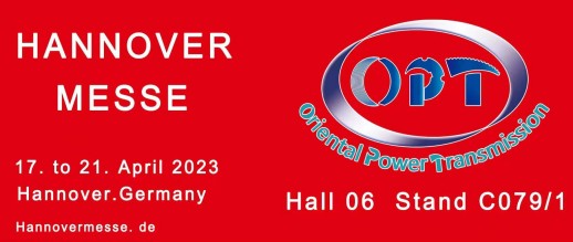 Waiting For You At The Hannover Show