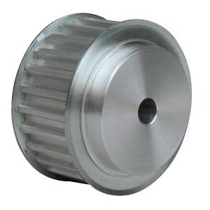 HTD Taper Bore Pulleys 8M