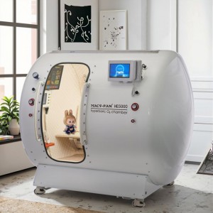 The Cost Of Hyperbaric Chamber By Macypanoffici...