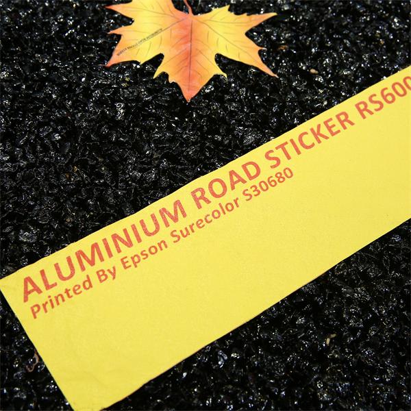 Aluminum Foil Featured Image