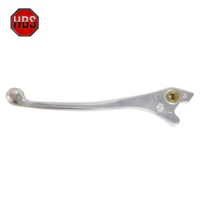 Hot New Products Floating Brake Disc - Brake Lever With OEM 43029-003 For Kawasaki Z1 – Hipsen